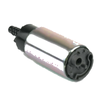Suzuki VL1500T Boulevard Fuel Pump (2005-2016)