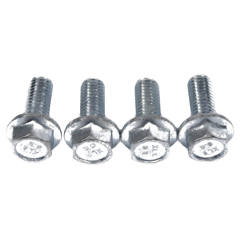 Victory Gunner, Kingpin, Boardwalk Passenger Seat Footpegs Mounts (2013-2017)