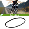 Honda Benry 50 Motorcycle Drive Belt V-Belt (2003-2003)