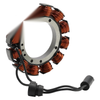 Sportster XLH 883 / 1200 / XLS Stator (1984-1990)