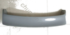BMW E36 M3 Coupe 2DR Factory Style Spoiler Wing ABS (1992-1998)