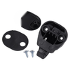 Mitsubishi L300 L400 Pajero 8 x Window Glass Lock Buckles