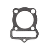 Honda XR100R CRF100F Top End Head Gasket Kit (2000-2023)