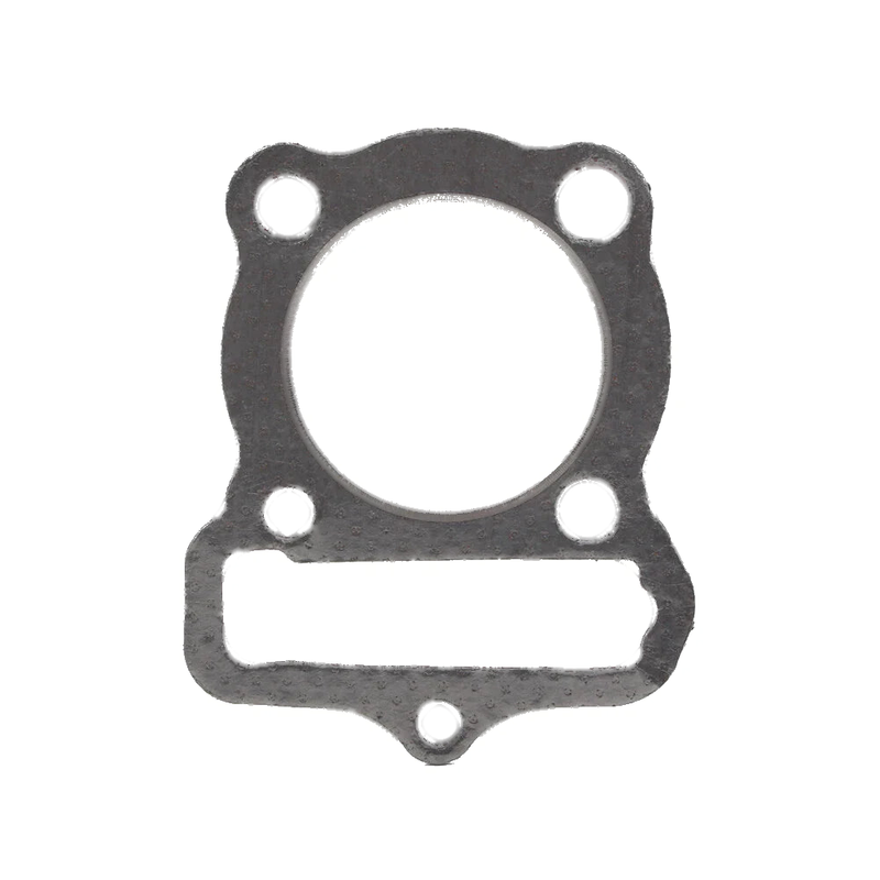 Honda XR100R CRF100F Top End Head Gasket Kit (2000-2023)
