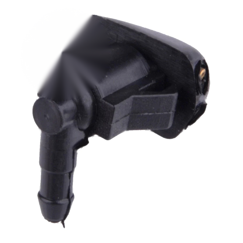 Toyota Corolla RAV4 Land Cruiser 2 x Windscreen Washer Nozzles (1970-1979)