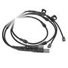 BMW X5 Front Brake Pad Electronic Wear Sensor (2011-2016)