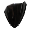 Suzuki GSXR600 GSXR750 Front Windscreen (2008-2010)