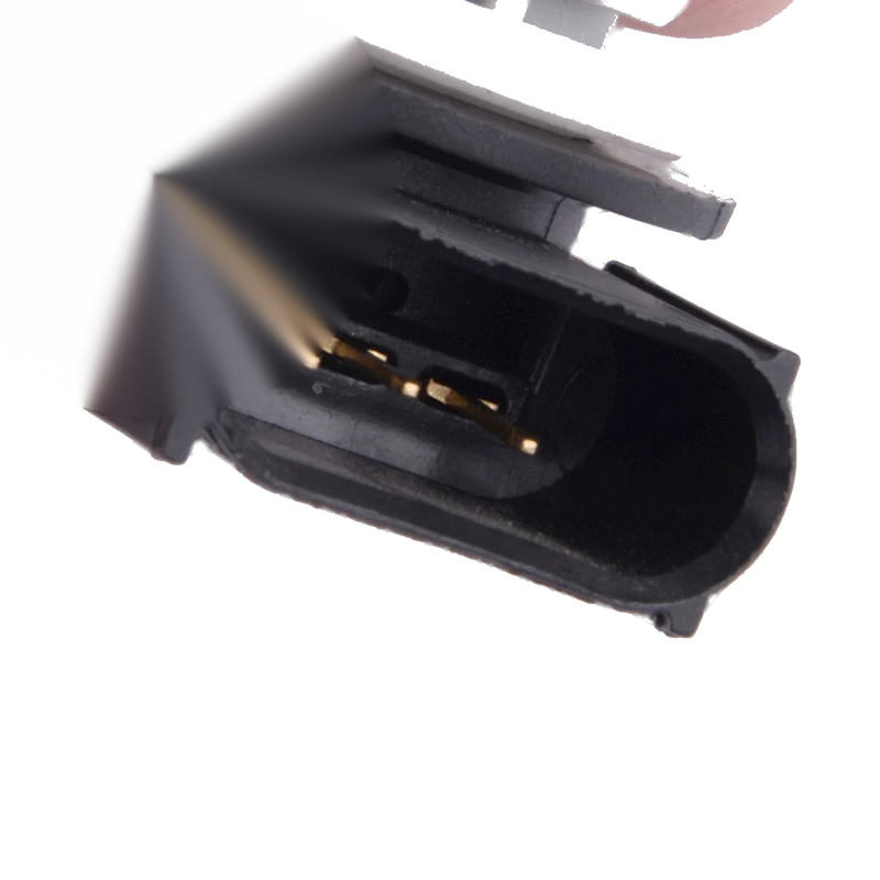Ford F250 F350 Headlight Brake Lamp Bulb Socket (2000-2007)
