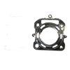 ZS300cc 250cc Water Cooled PIT Quad Dirt Bike ATV Engine Head Gasket