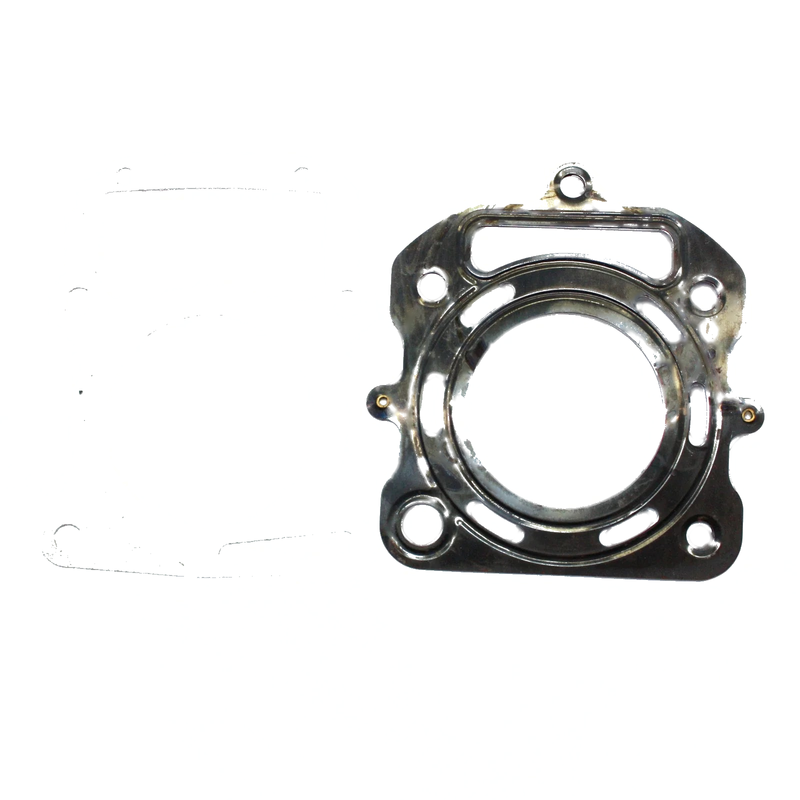 ZS300cc 250cc Water Cooled PIT Quad Dirt Bike ATV Engine Head Gasket