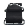 Yamaha PW50 PW80 Fuel Tank Strap (1990-2006)