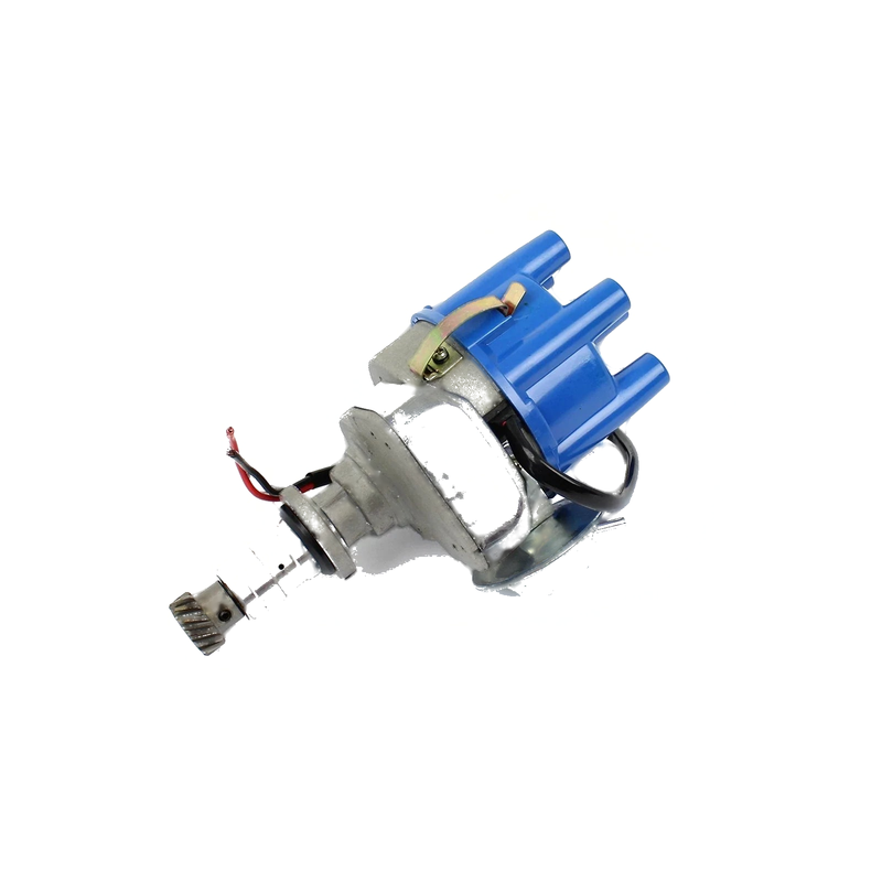 Chrysler Mopar 6 Cyl 7000 Series Ready to Run Distributor