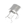 BMW 3 / 5 / 7 Series Locking Lug Nut Removal Key