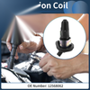 Chevrolet Trailblazer Ignition Coil Pack (2002–2005)