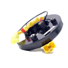Mitsubishi Pajero Montero 1991-2000 Clock Spring