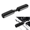 Harley Touring Street Glide Softail Male Mount Foot Pegs