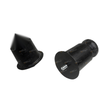 Ford Maverick DA 4x4 Genuine Front Bump Stops (1988-1994)