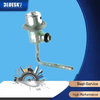 Hyundai Tucson 2.0L 4cyl Fuel Pressure Regulator (2004-2010)