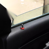Dodge Durango 4P / Car Door Lock Pin Cover Trim (2011–2024)