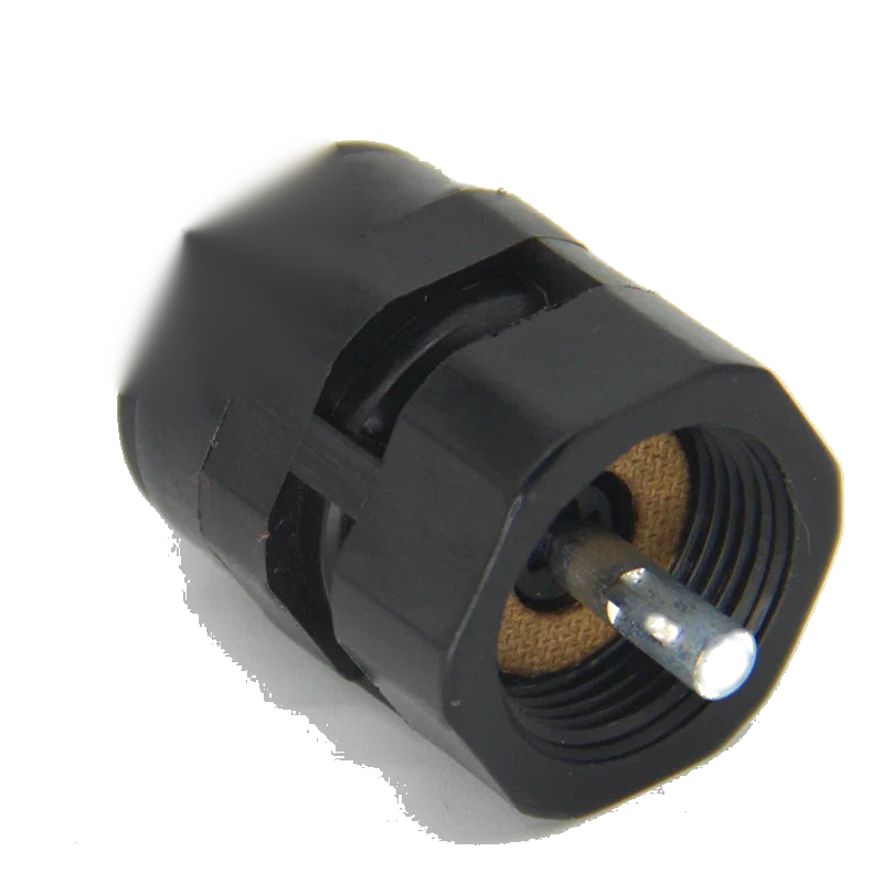 Mitsubishi Montero Sport Vehicle Speed Sensor Transmission (1996–2008)