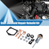Toyota Tacoma for Honda Accord Solenoid Repair Rebuild Kit (1995-2007)