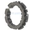 Yamaha XVS1300A V-Star Classic Starter Clutch One Way Bearing Kit (2007-2014)