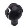Mini Cooper F54 F55 F56 F57 F60 6 Speed Gear Shift Knob Gaiter Cover (2014-2023)