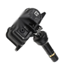 Mercedes X Class TPMS Tyre Pressure Sensors (2017-2020)