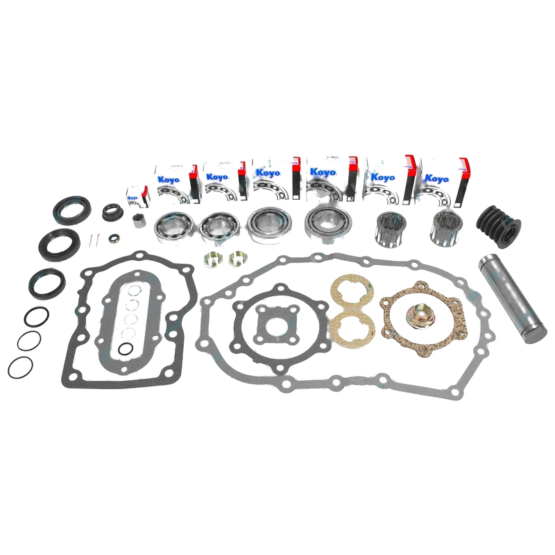 Landcruiser HZJ75 75 Series 1985-99 HJ75 FJ70 FJ73 FJ75 Transfer Case Kit