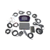 Auto Defi Smart Meter Auto Gauge
