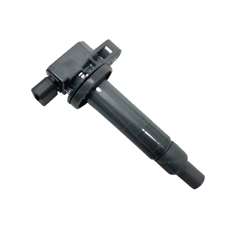 Toyota Vitz (00) Corolla (13) 1.0i 1.5i 4 x Ignition Coils