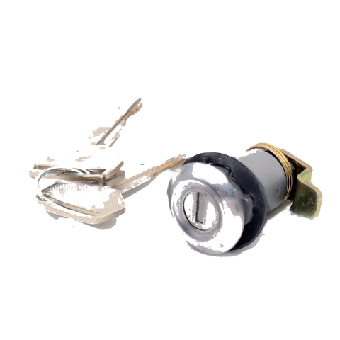 Toyota Hilux N20 RN22 RN25 RN27 1972-1978 Fuel Tank Gas Filler Lock