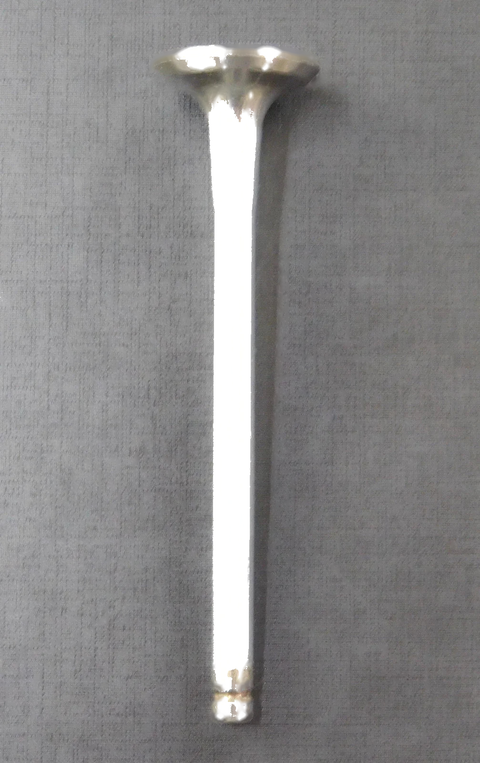 Renault Clio R19 Exhaust Valve (1989-1996)