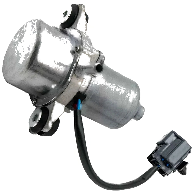 Holden Commodore Calais VE VF V6 V8 Vacuum Pump (2006-2017)