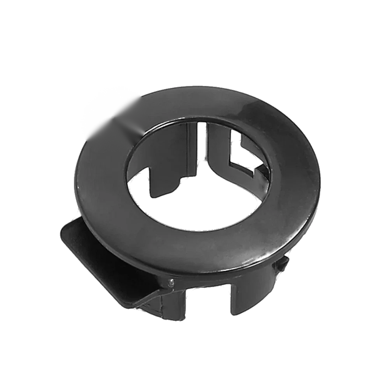 Toyota 4 x Car Parking Sensor Retainer Holders