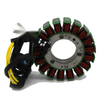 Aprilia Leonardo 300 250 Magneto Stator Coil (2002-2004)