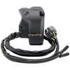 Honda Recon 250 TRX250TE Handlebar Kill Switch Headlight (2002–2004)