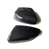 Kia K3 Exterior Mirror Cap (2013-2017)