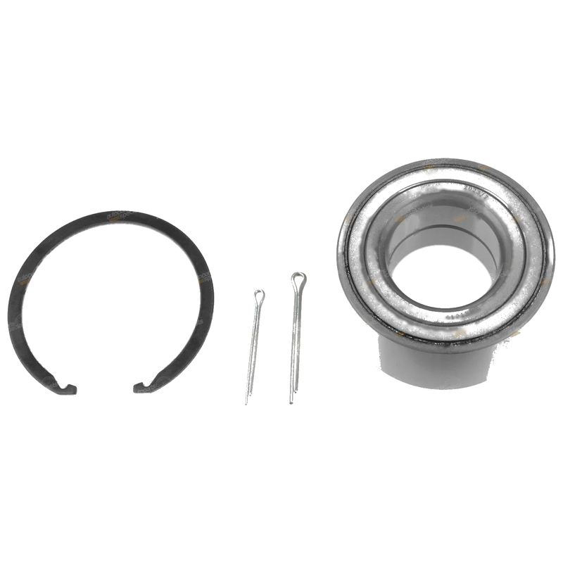 Toyota Avalon 1 x Front Wheel Bearing Kit (2000–2005)