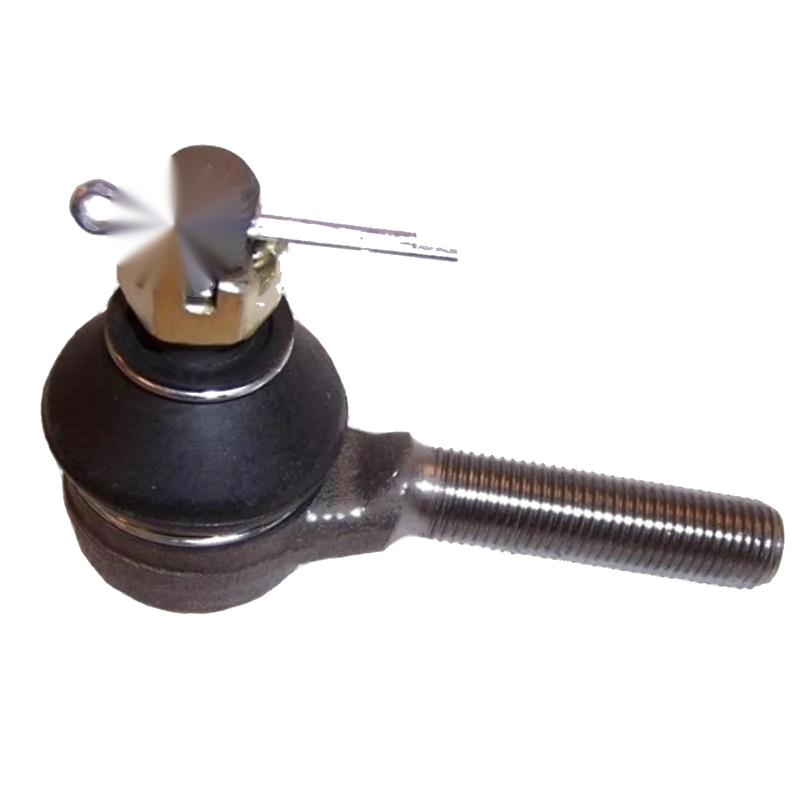 Toyota Liteace CM20 YM21 Front Outer Tie Rod Relay End (1982–1986)