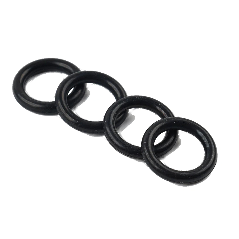 Chrysler Dodge Jeep Engine Heater Coolant Pipe O-Ring