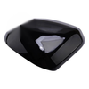 Honda CR-V Front Side Rear View Mirror Cover Trim (2023-2025)