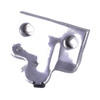 Opel Corsa, Vectra Trunk Latch Tailgate Lock (1993-2000)