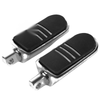 Harley Touring Road King Footpeg Bracket Mount (1993-2025)