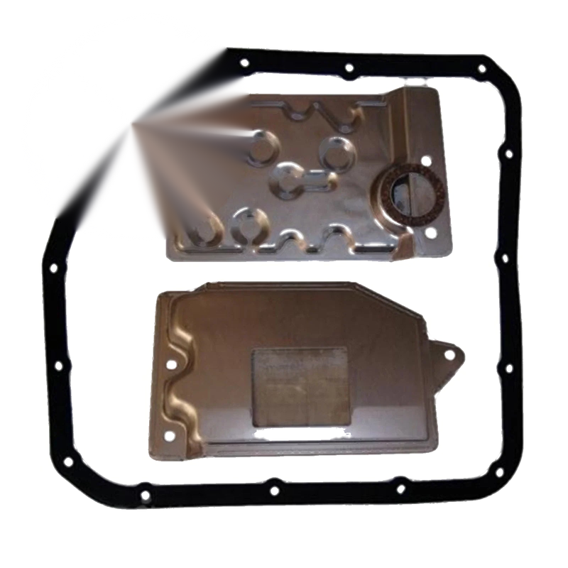 Toyota Camry SXV10R Auto Transmission Filter Kit (1993–1997)