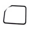 Ford F150 Carbon Fiber Door Speaker Trim Cover (2015-2017)
