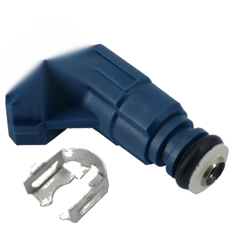 Polaris Outlaw / Sportsman Fuel Injector OEM