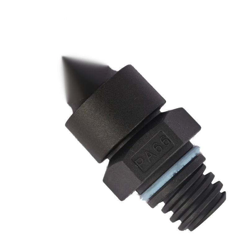 Chrysler Sebring, Dodge Caliber, Avenger, Jeep Patriot PCV Valve