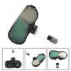 Toyota 4Runner TPMS Tire Pressure Monitoring Sensor (2006-2017)
