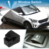 Hyundai Creta IX25 Power Window Switch (2014-2020)
